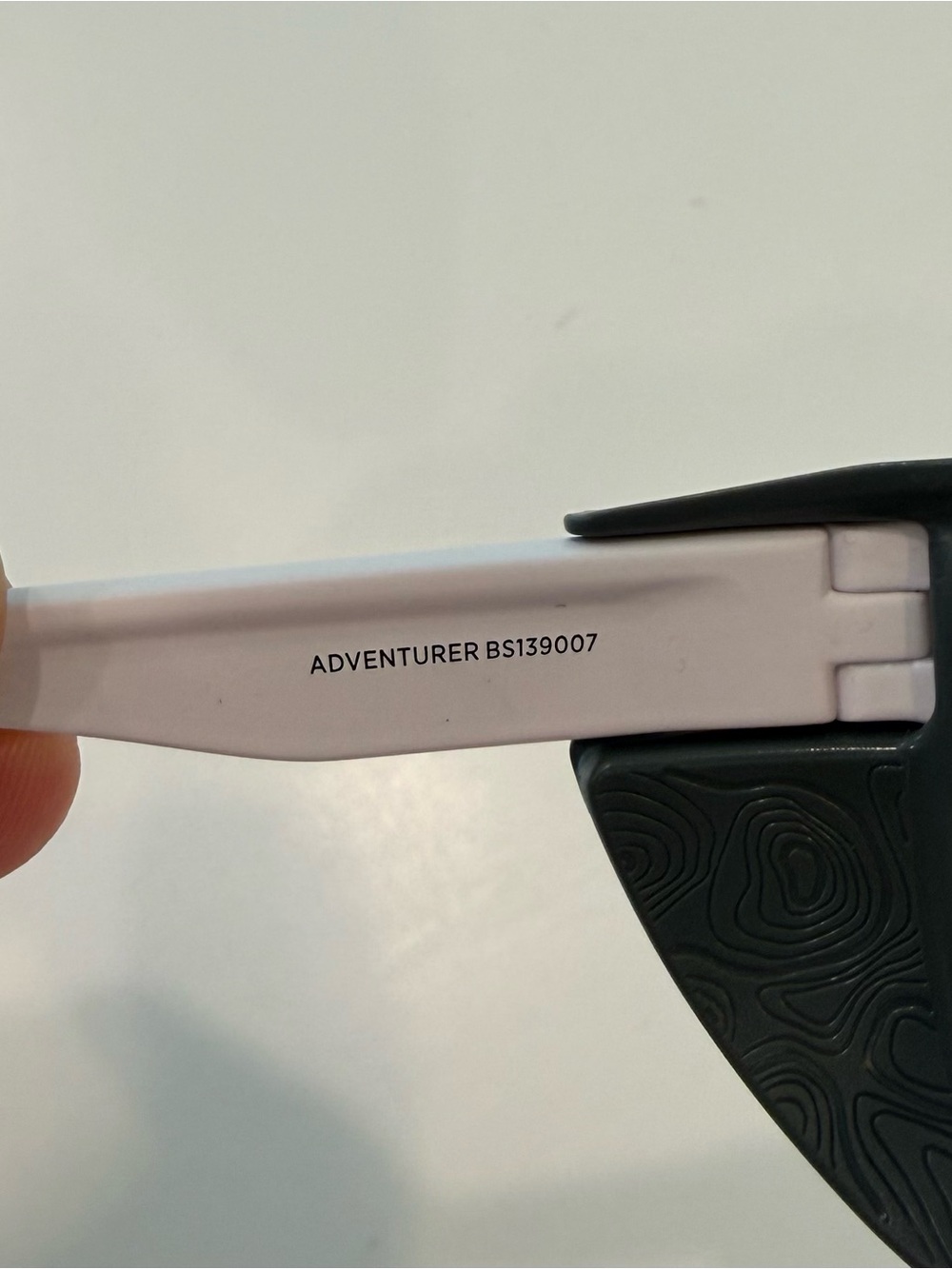 Bollé Adventurer sunglasses - Picture 4 of 12